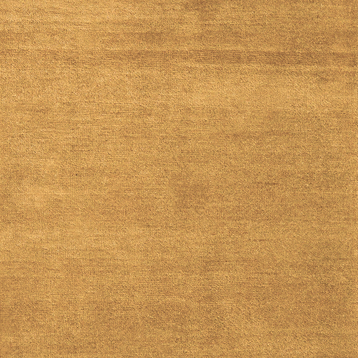 Abstract Brown Modern Rug, abs5468brn