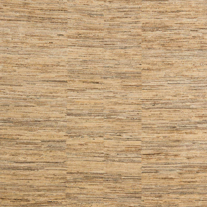 Machine Washable Abstract Bronze Brown Rug, wshabs5471