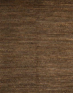 Abstract Red Modern Rug, abs5473