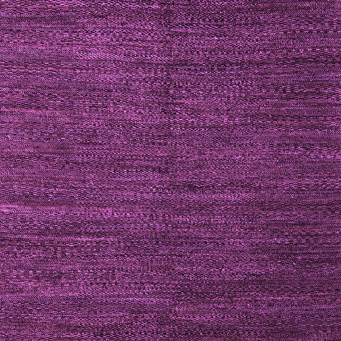 Machine Washable Abstract Purple Modern Area Rugs, wshabs5473pur