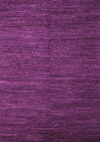 Abstract Purple Modern Rug, abs5473pur