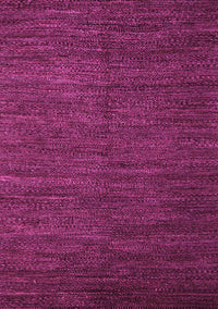 Abstract Pink Modern Rug, abs5473pnk