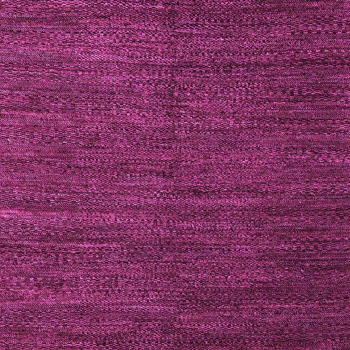 Abstract Pink Modern Rug, abs5473pnk