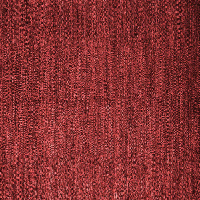 Abstract Red Modern Rug, abs5473red