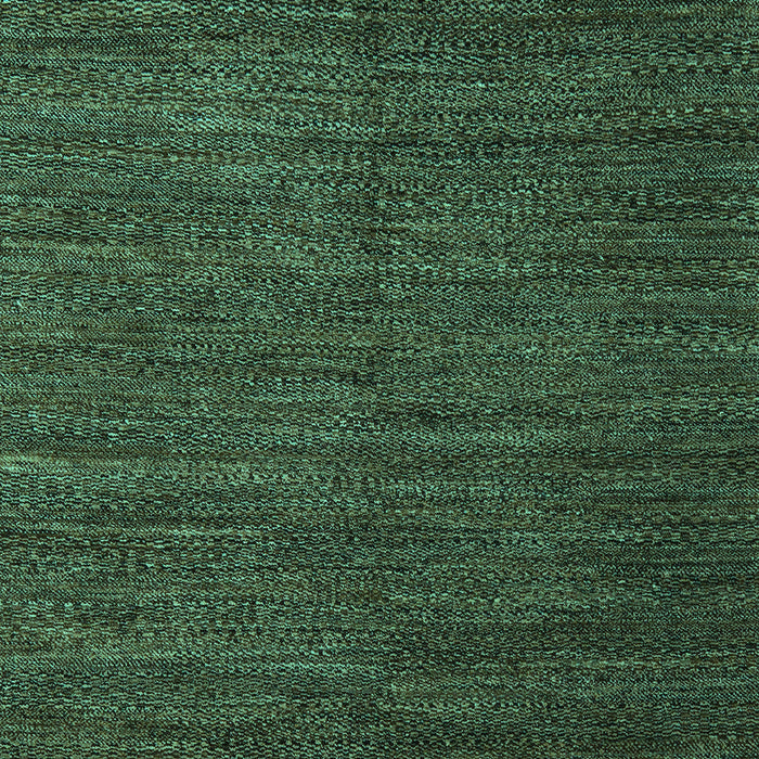 Abstract Turquoise Modern Rug, abs5473turq