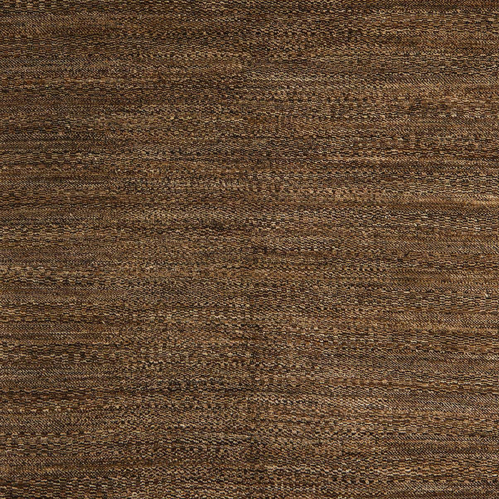 Machine Washable Abstract Night Red Rug, wshabs5473