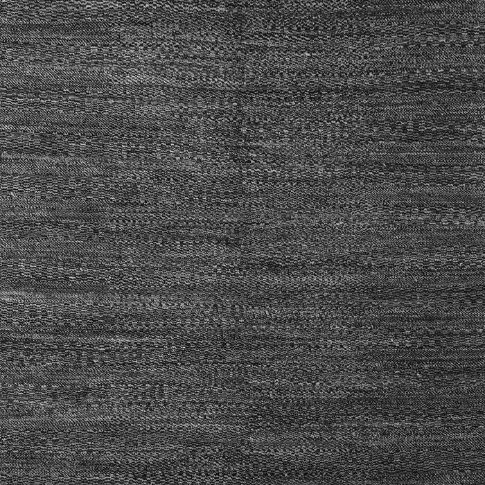 Machine Washable Abstract Gray Modern Rug, wshabs5473gry