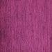 Square Abstract Pink Modern Rug, abs5474pnk