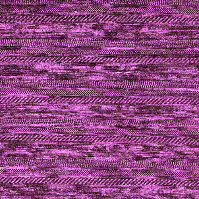 Abstract Purple Modern Rug, abs5474pur