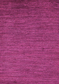 Abstract Pink Modern Rug, abs5474pnk