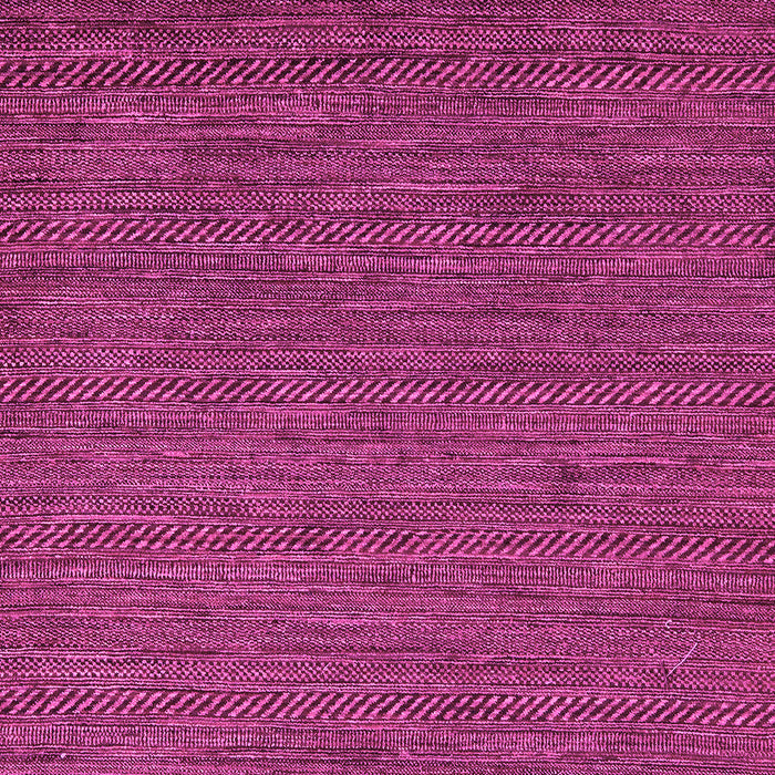 Abstract Pink Modern Rug, abs5474pnk