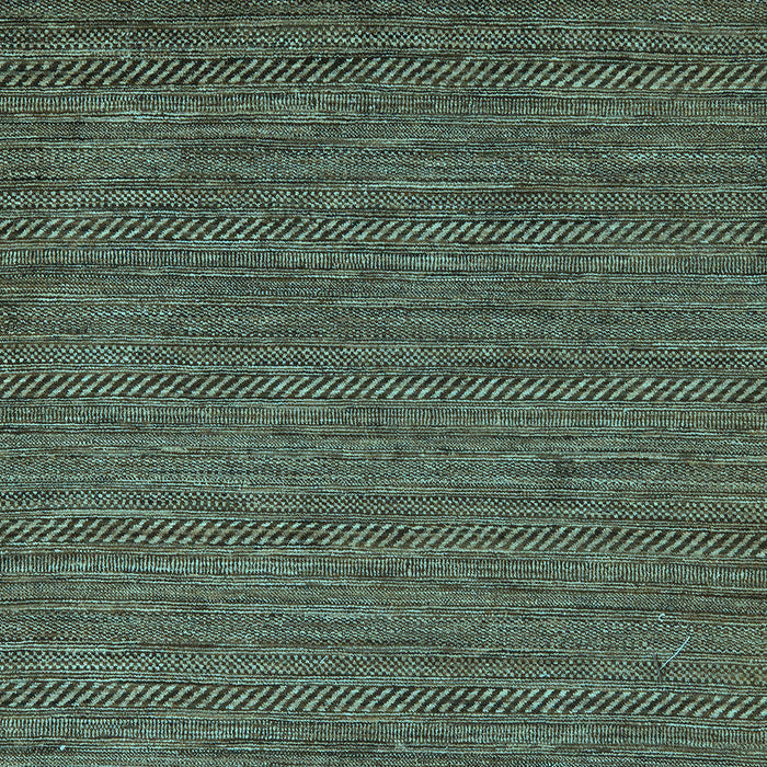 Machine Washable Abstract Light Blue Modern Rug, wshabs5474lblu