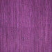 Square Abstract Purple Modern Rug, abs5476pur