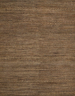 Abstract Red Modern Rug, abs5476