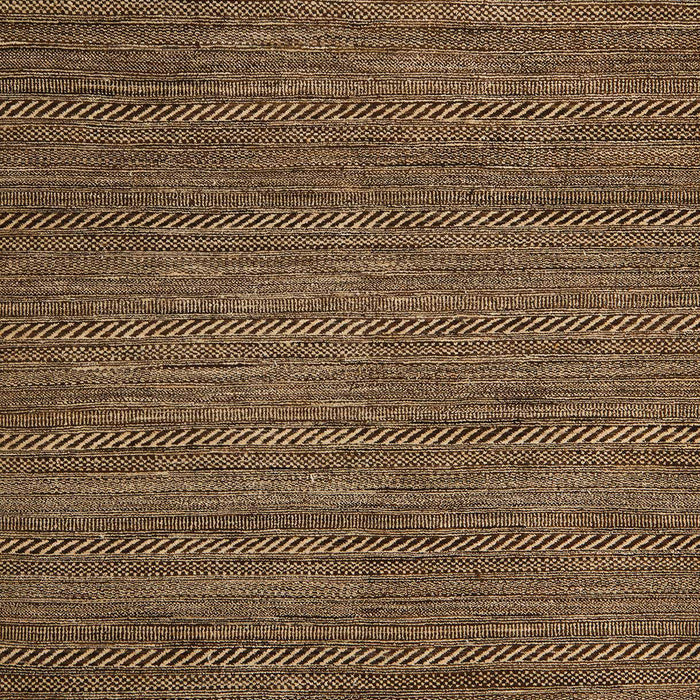 Abstract Red Modern Rug, abs5476