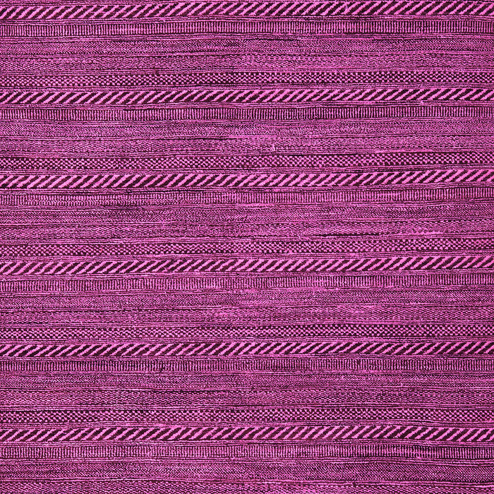 Abstract Pink Modern Rug, abs5476pnk