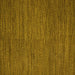 Square Abstract Yellow Modern Rug, abs5476yw