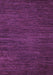 Machine Washable Abstract Purple Modern Area Rugs, wshabs5479pur