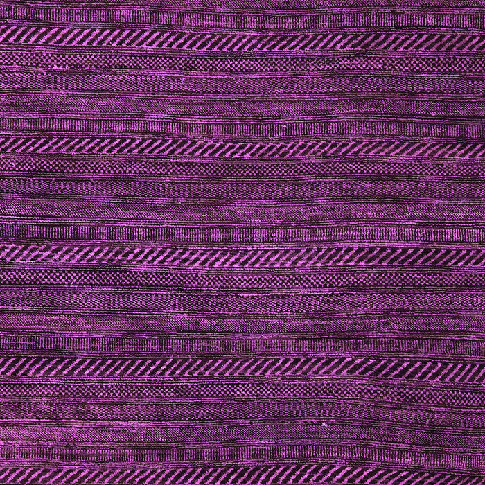 Abstract Purple Modern Rug, abs5479pur