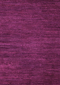 Abstract Pink Modern Rug, abs5479pnk