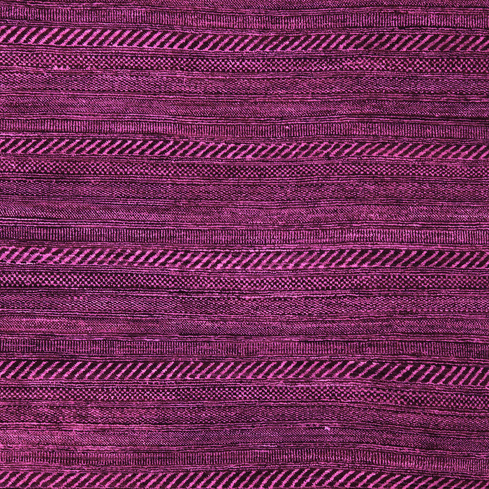 Abstract Pink Modern Rug, abs5479pnk