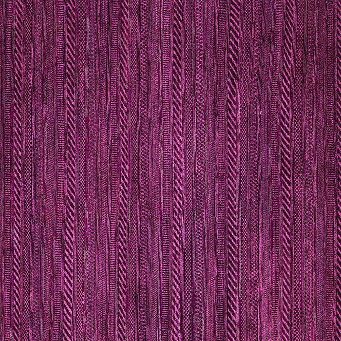 Square Abstract Pink Modern Rug, abs5479pnk