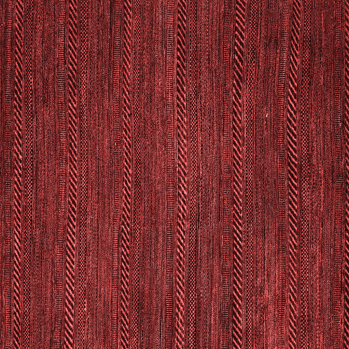 Abstract Red Modern Rug, abs5479red