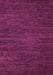 Machine Washable Abstract Pink Modern Rug, wshabs5479pnk