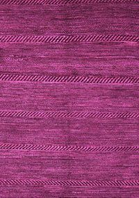 Abstract Pink Modern Rug, abs5480pnk