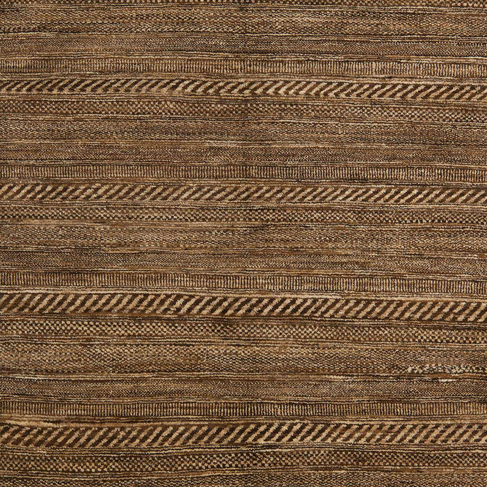 Machine Washable Abstract Night Red Rug, wshabs5480