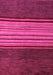 Abstract Pink Modern Rug, abs5481pnk