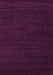 Machine Washable Abstract Pink Modern Rug, wshabs5483pnk