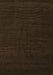 Machine Washable Abstract Brown Modern Rug, wshabs5483brn