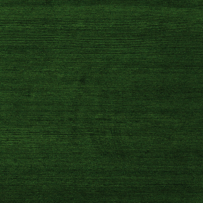 Square Machine Washable Abstract Green Modern Area Rugs, wshabs5483grn