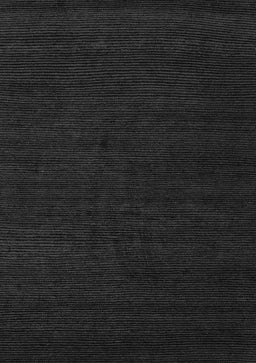 Abstract Gray Modern Rug, abs5483gry