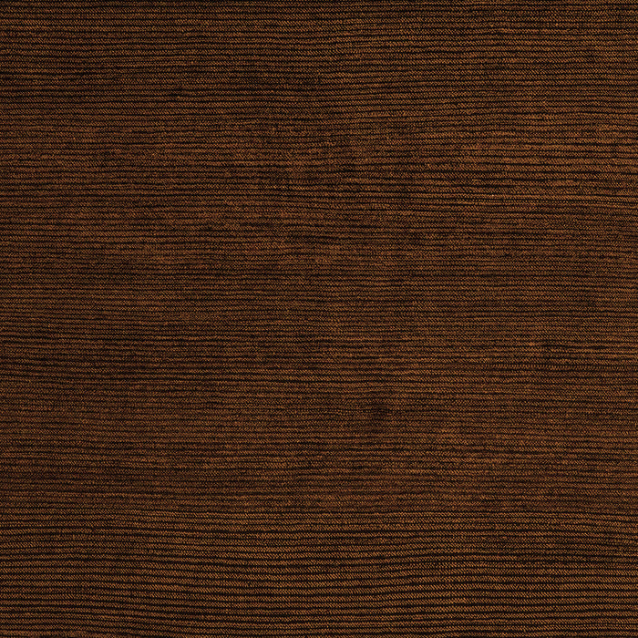 Abstract Orange Modern Rug, abs5483org