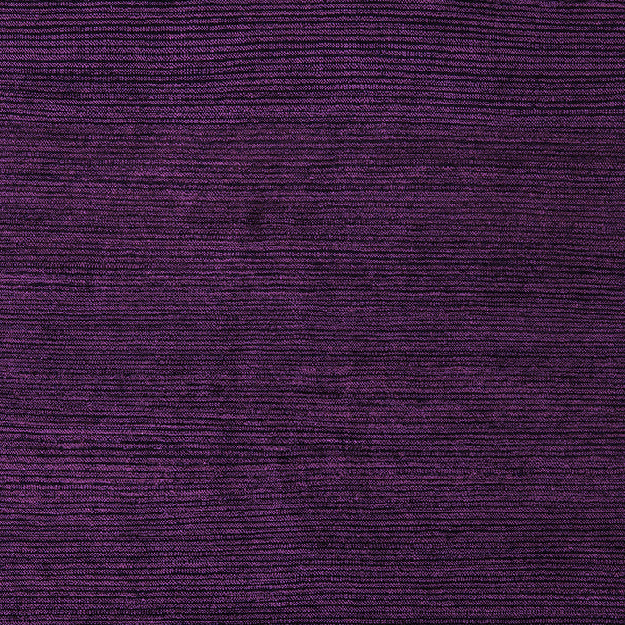 Abstract Purple Modern Rug, abs5483pur