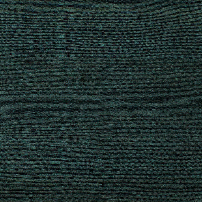 Square Machine Washable Abstract Light Blue Modern Rug, wshabs5483lblu