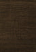Abstract Brown Modern Rug, abs5483brn
