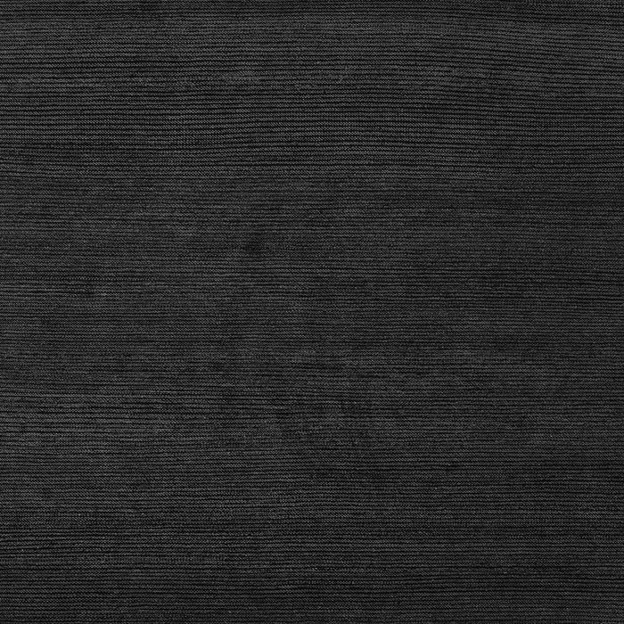 Square Abstract Gray Modern Rug, abs5483gry