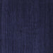 Serging Thickness of Abstract Blue Modern Rug, abs5483blu