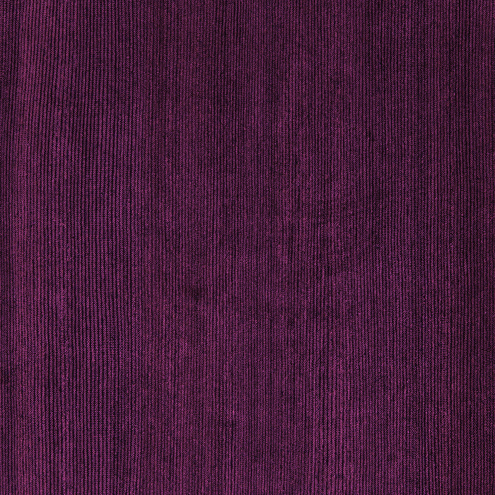 Square Abstract Pink Modern Rug, abs5483pnk