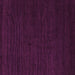 Square Abstract Pink Modern Rug, abs5483pnk