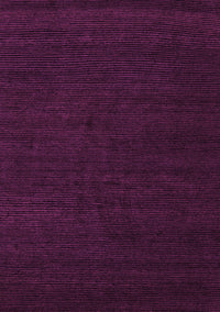 Abstract Pink Modern Rug, abs5483pnk