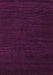 Abstract Pink Modern Rug, abs5483pnk