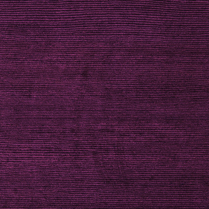 Abstract Pink Modern Rug, abs5483pnk