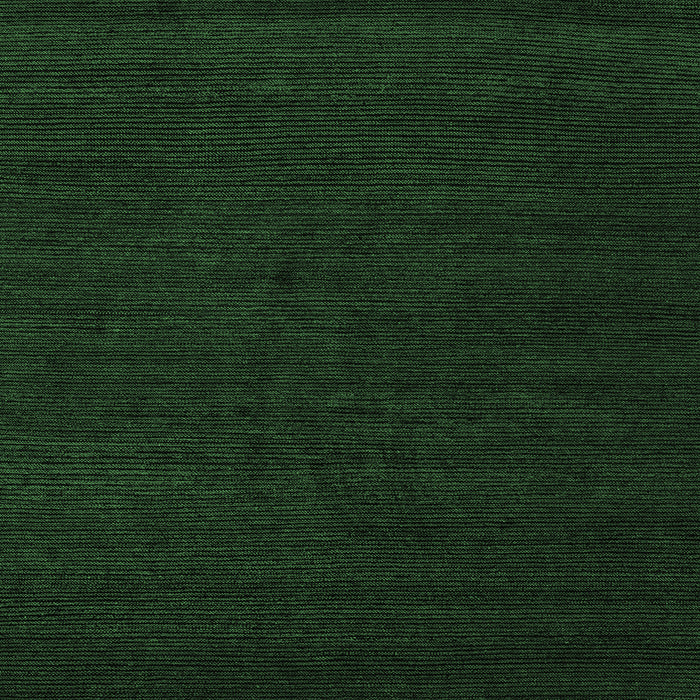 Square Abstract Emerald Green Modern Rug, abs5483emgrn