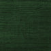 Square Abstract Emerald Green Modern Rug, abs5483emgrn