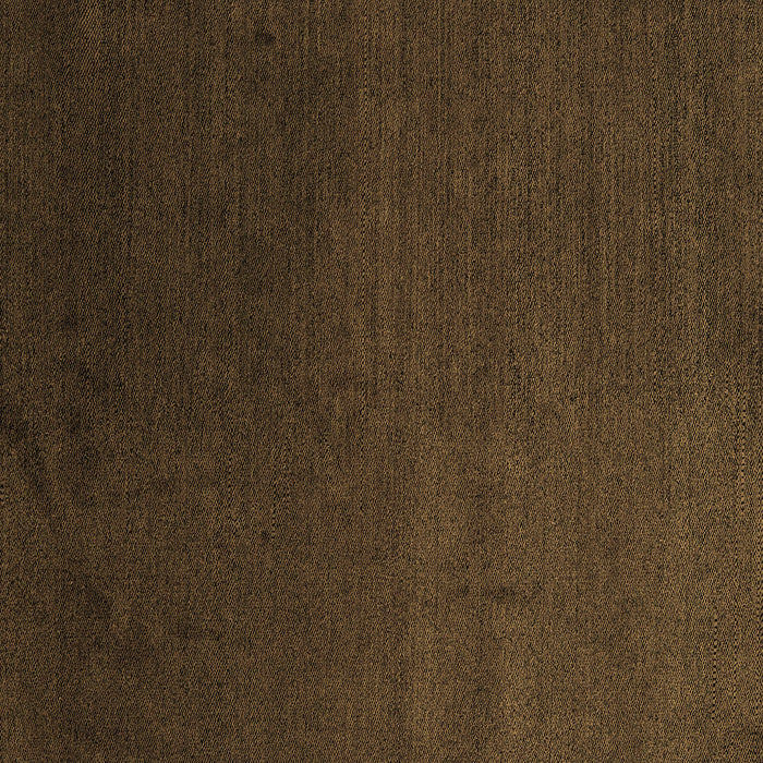 Square Machine Washable Abstract Brown Modern Rug, wshabs5484brn