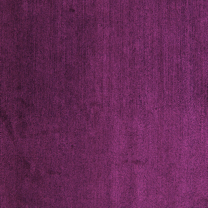 Square Abstract Pink Modern Rug, abs5484pnk